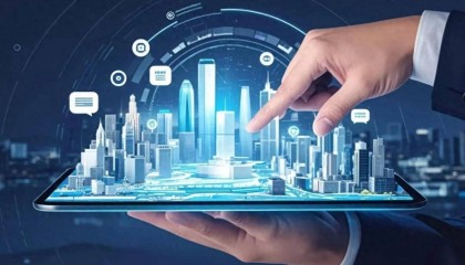 券商席位异动,威刚科技或正增持巨星传奇