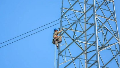 负电价日益频繁，谁受损谁受益，如何应对？