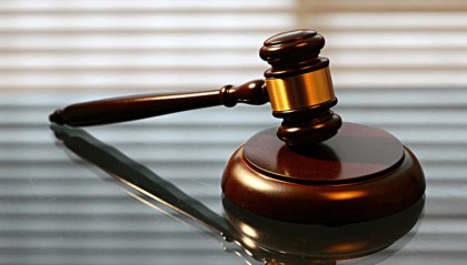 男子酒后将路过女子拖至玉米地强奸,并令其窒息而死!判死刑