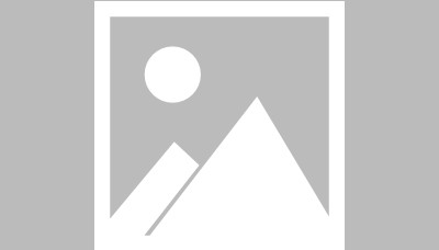 山东高速股份有限公司