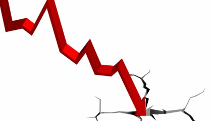 深圳水贝粤宝鑫被封调查：对赌“预定价”爆仓，受损者可到派出所登记