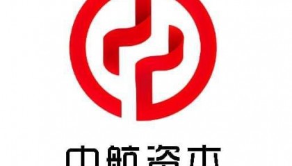 中航资本:股票市场慢牛趋势显现,学会布局大格局才是真正的制胜关键!