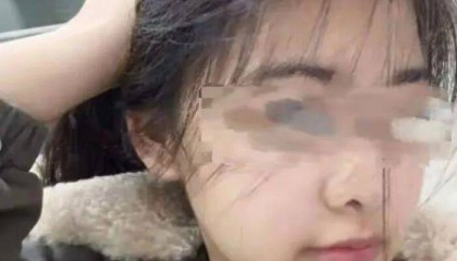 14岁女生拓展营遭体罚身亡，班主任截留求救信案开庭：家属称班主任故意隐瞒孩子身体状况