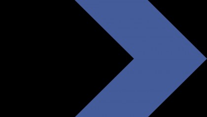 今起，全面禁用！事关纯牛奶