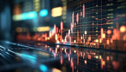 一文读懂股票市场重要概念——股息率(意义、背后逻辑、风险、投资策略等)