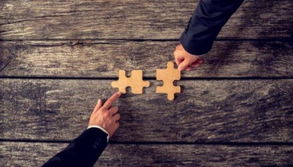 4家农商银行又“解散”,四川资阳、自贡即将成立市级统一法人农商行