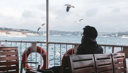 珍酒李渡兑现“加盟送股票”承诺;舍得酒业海外渠道零售终端达到1200家丨酒业早参