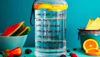 舍得酒业股份有限公司 关于为全资子公司提供融资担保的进展公告