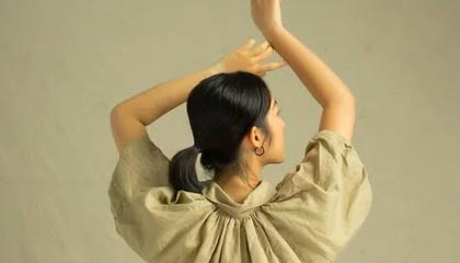 舍得酒业股份有限公司 第十一届董事会第十六次会议决议 公 告