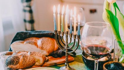 竞价看龙头 吉视传媒高开9.79%