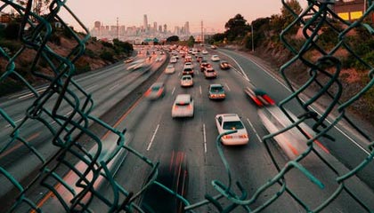 每周股票复盘:吉视传媒(601929)近5日三次登龙虎榜