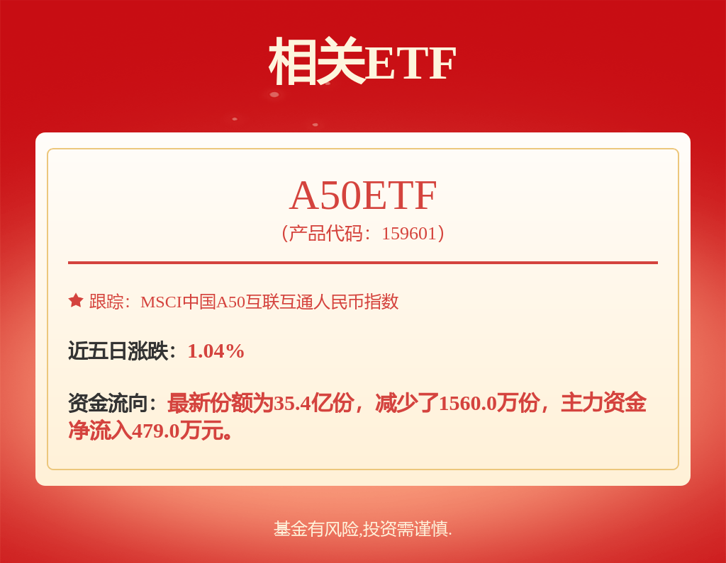 股票行情快报：工业富联（601138）7月21日主力资金净卖出1.91亿元