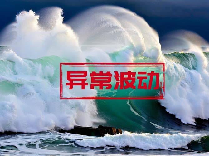 普联软件股票两个交易日涨幅偏离值超31.03%