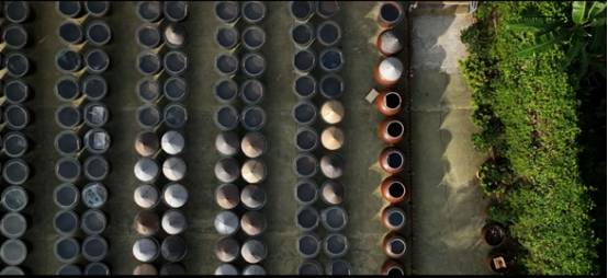 传扬中国味,海天味业让世界爱上中国味