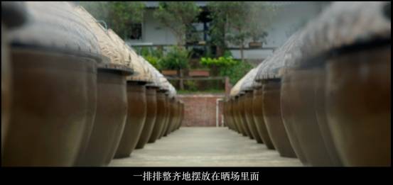 传扬中国味,海天味业让世界爱上中国味