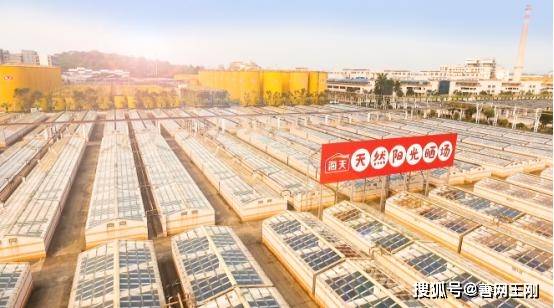 海天味业MSCI ESG评级跃升至A级