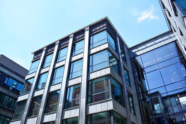 金科股份(000656.SZ):公司及重庆金科与中信信托签署破产重整专项服务信托合同,重整工作稳步开展