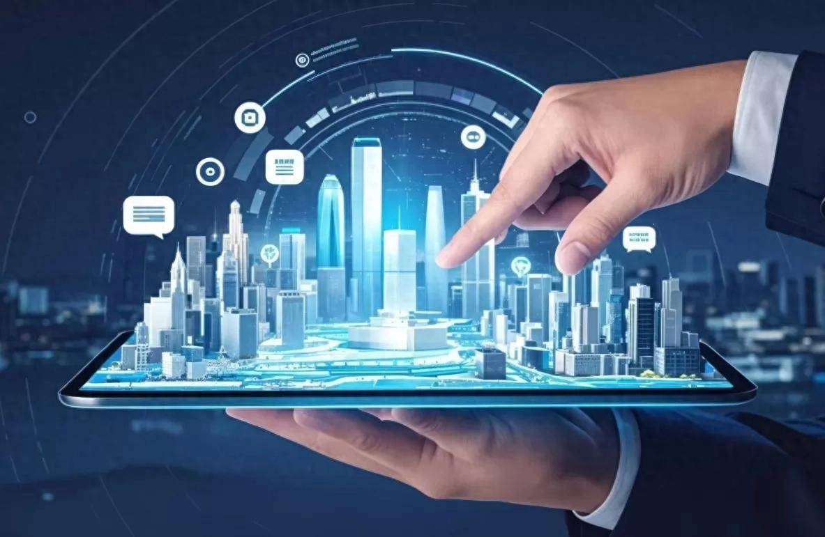 券商席位异动,威刚科技或正增持巨星传奇