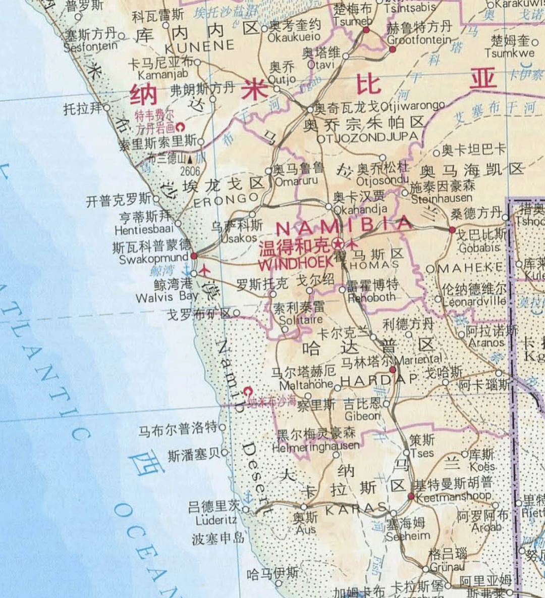 4.51亿元!中国能建中标风电EPC项目