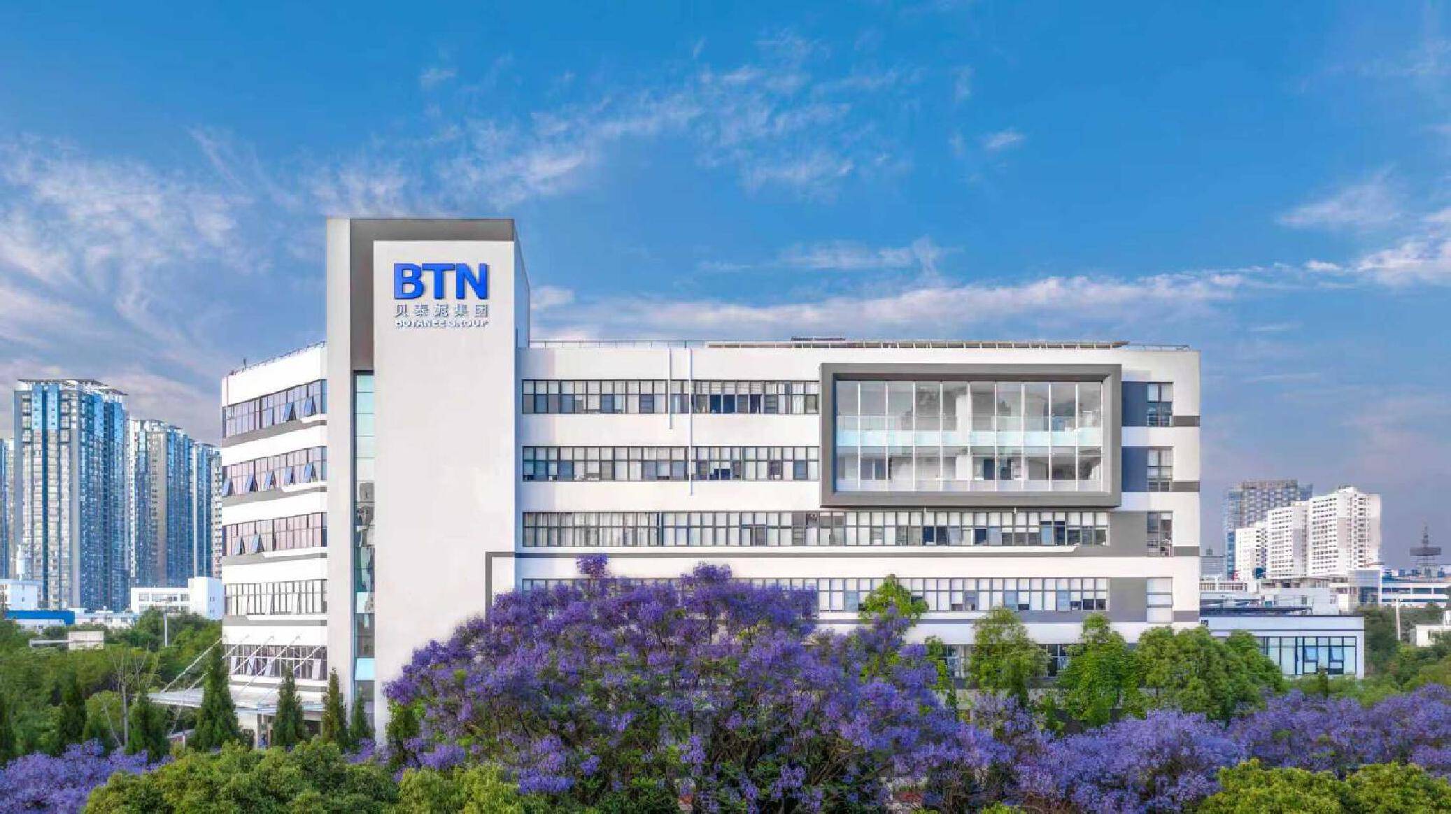 贝泰妮增长逻辑转化：如何打赢持久战？