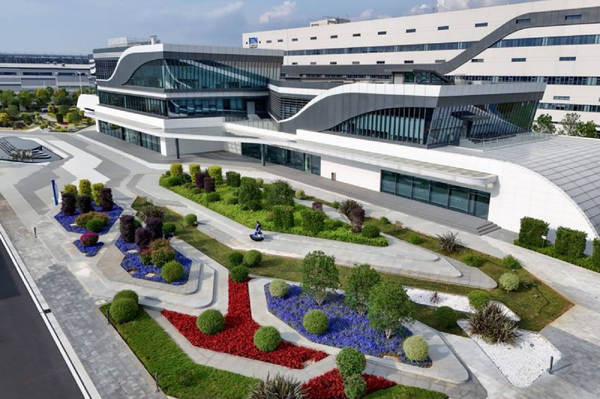 贝泰妮增长逻辑转化：如何打赢持久战？