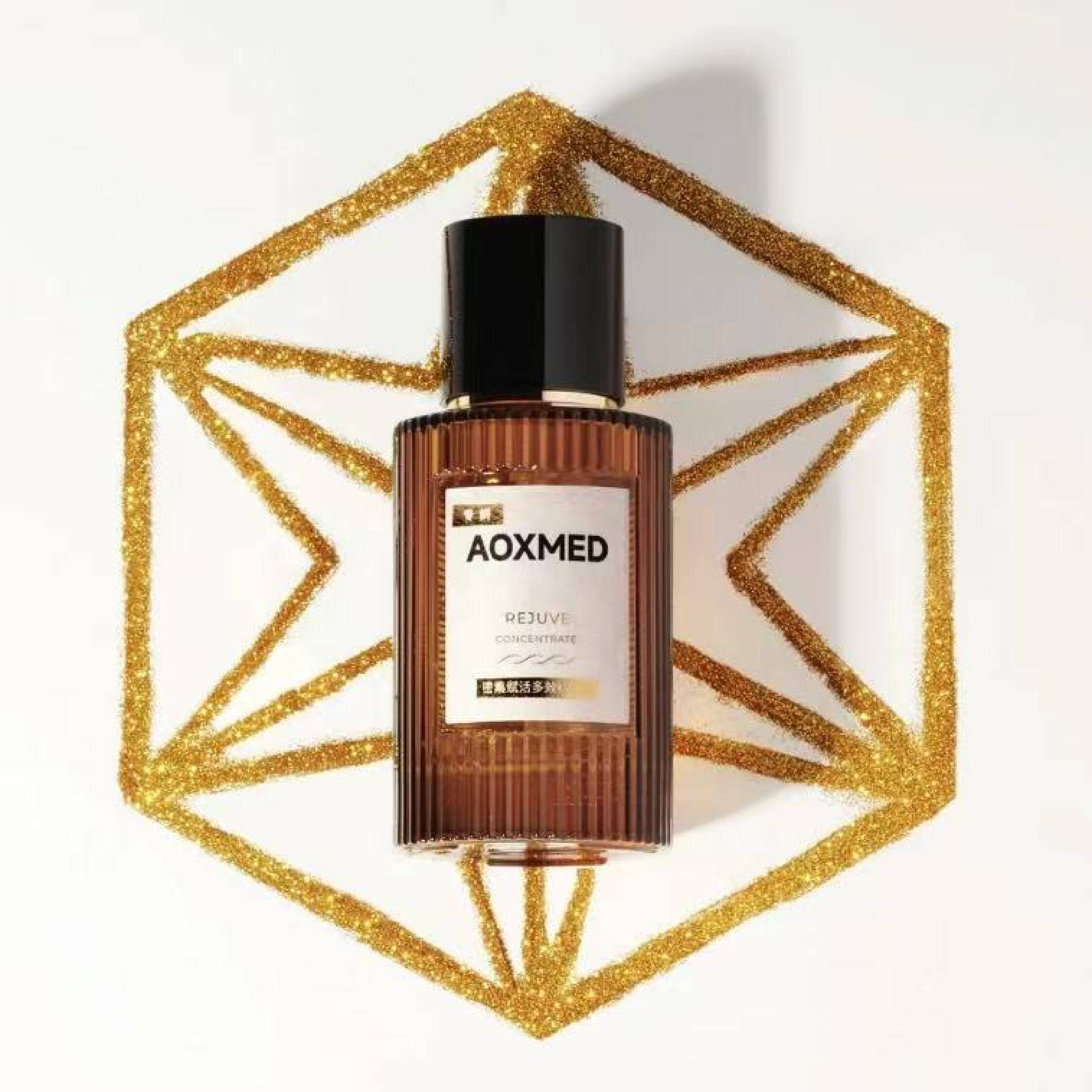 贝泰妮增长逻辑转化：如何打赢持久战？